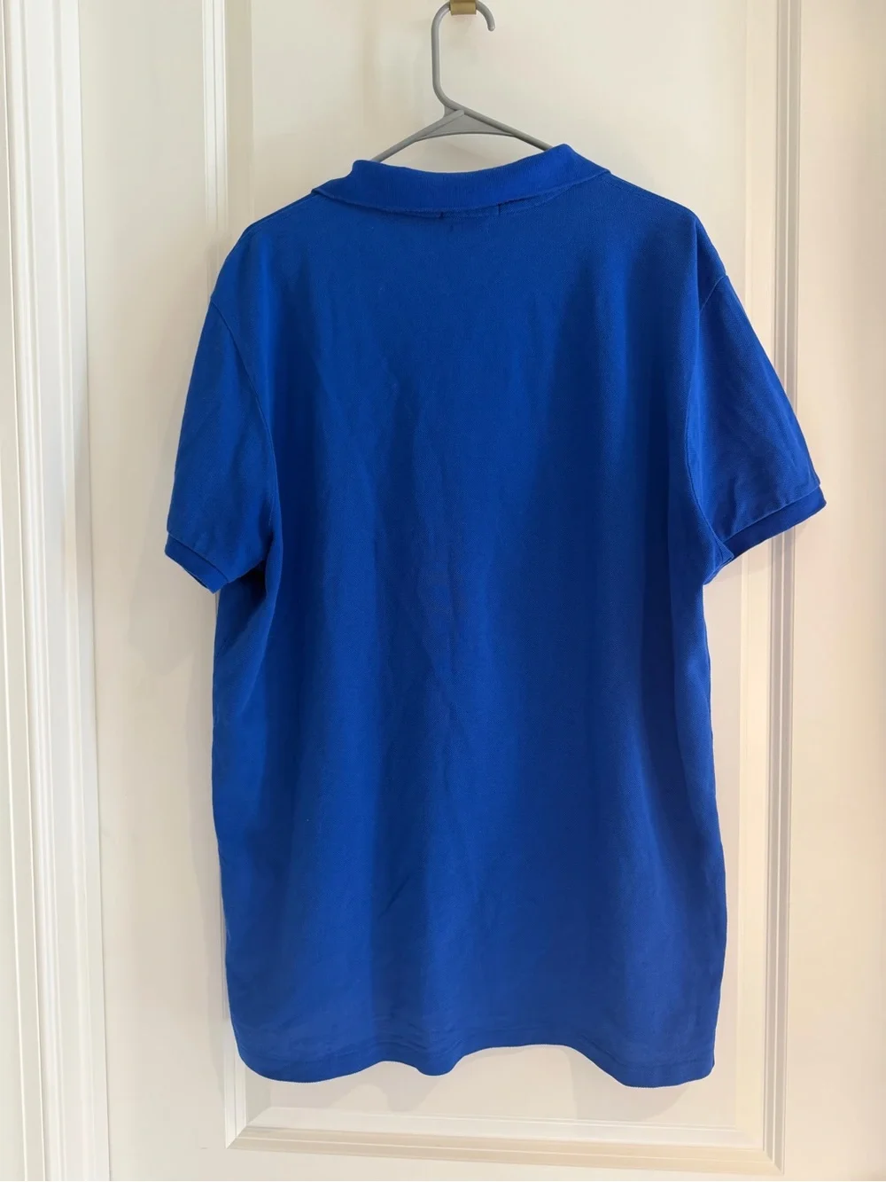 Ralph Lauren short sleeve